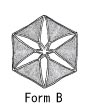 formB